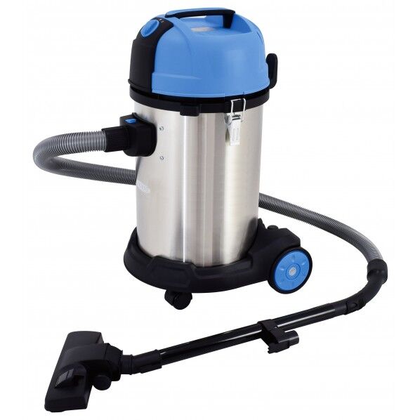 アース付爆吸クリーナー