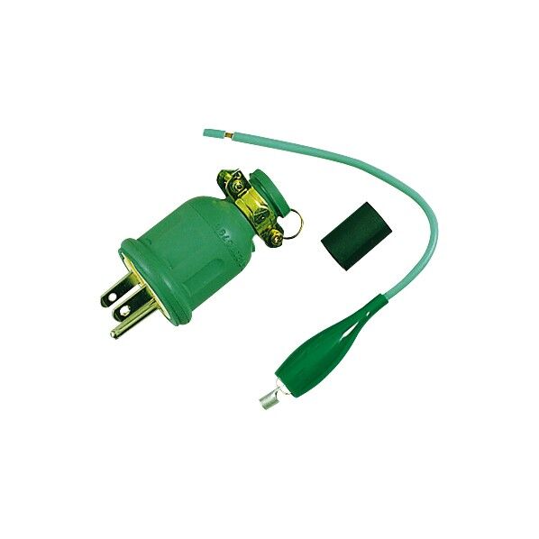 ポッキンゴムプラグ業務用 (50セット入)