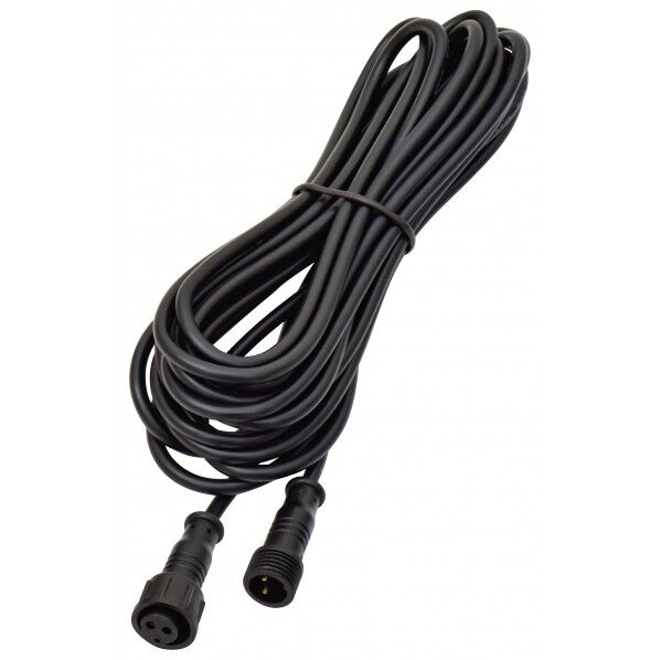 センサーライト用延長コード SOL-EX4M 1点