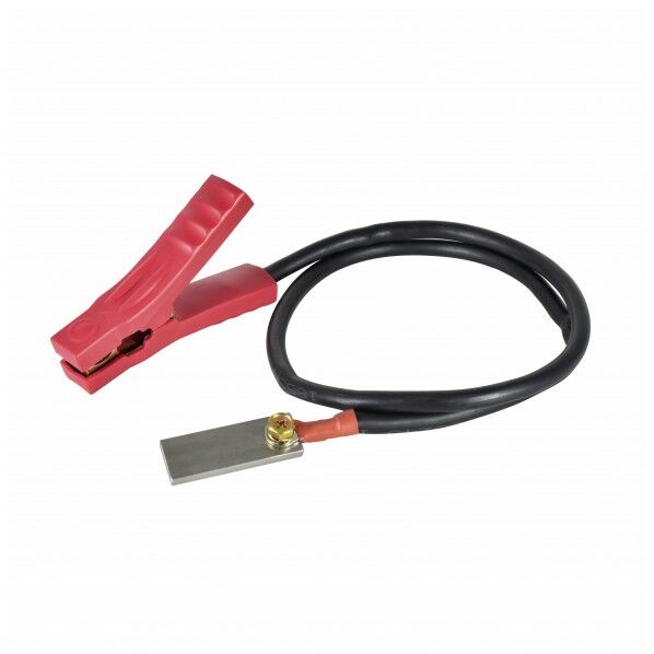 日動工業 ビッグバンSS用延長ケーブル1m AS-CEX1-RD 1点