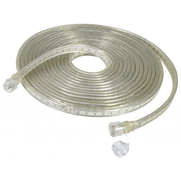 5m延長用ライン 片面発光