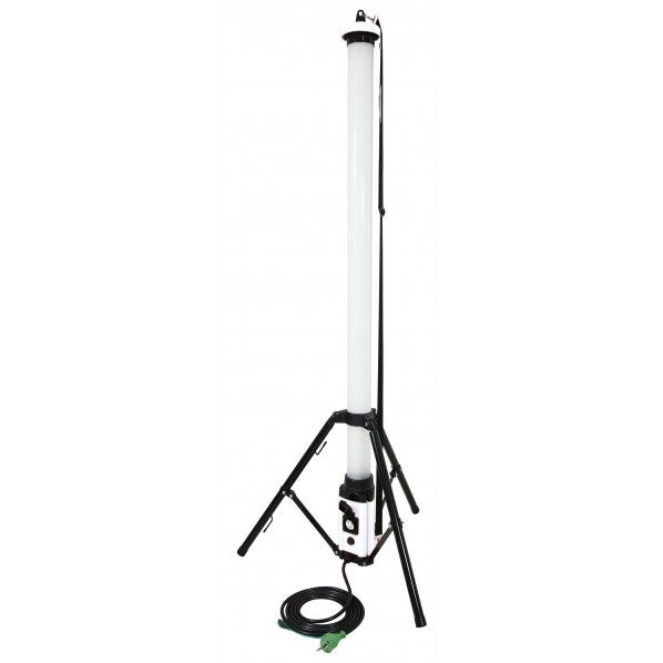 LEDアップライト 08254 1点