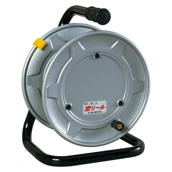 100V普通ドラム 00170 1点