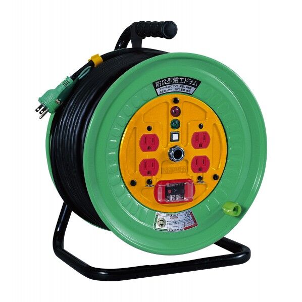 100VELBドラム 00585 1点