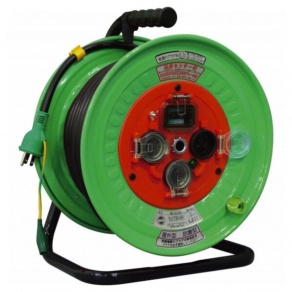 防雨型ドラム 05006 1点