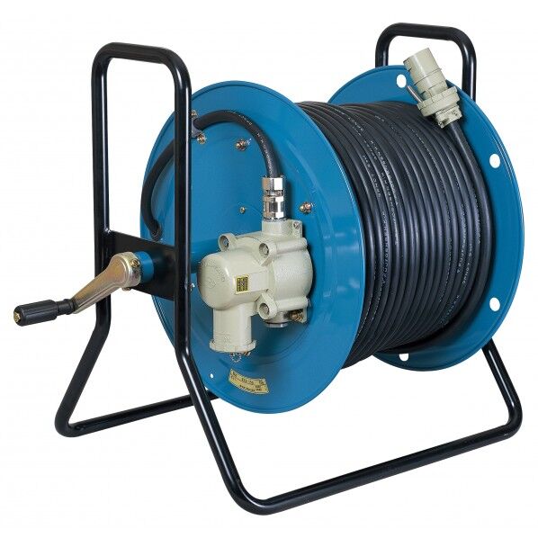 特殊機能ドラム 08885 1点