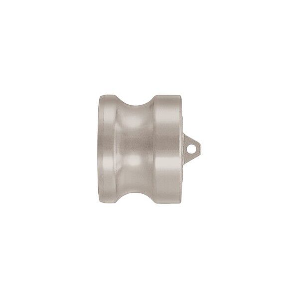 レバーロックカプラNTAA3652 L-8SD-SUS 1個