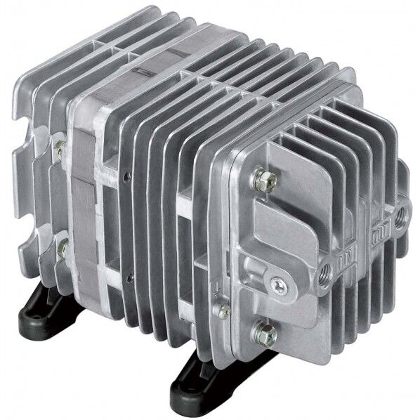 バキユムポンプVP0660 V1003-0001 60 1個