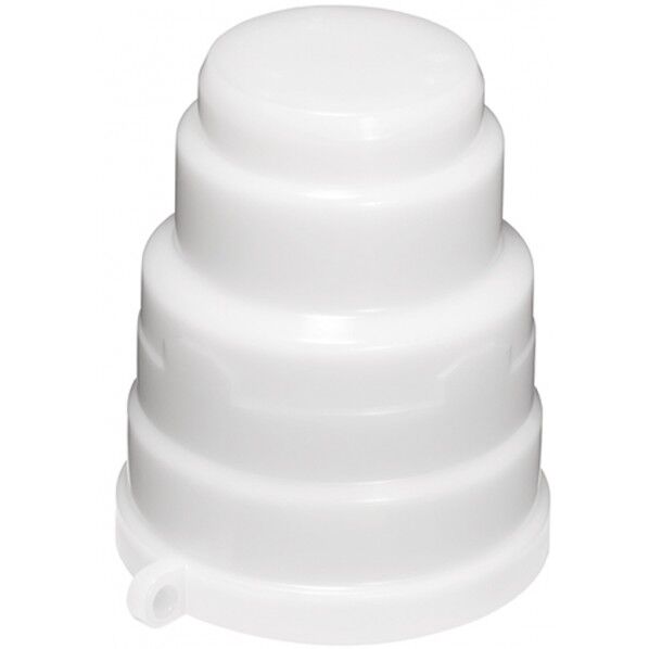 SEW-2.0SP-D HDPE 1個