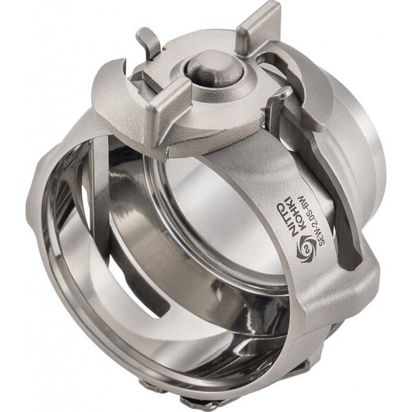 SEW-2.0S-BW SCS16 1個