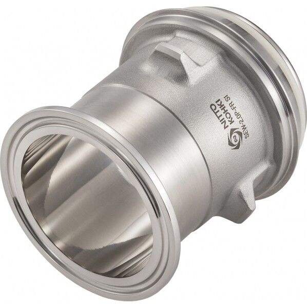 SEW-2.0P-FR NP SCS16 1個