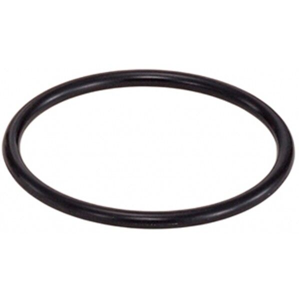 SEW-2.0P Oリング EPDM