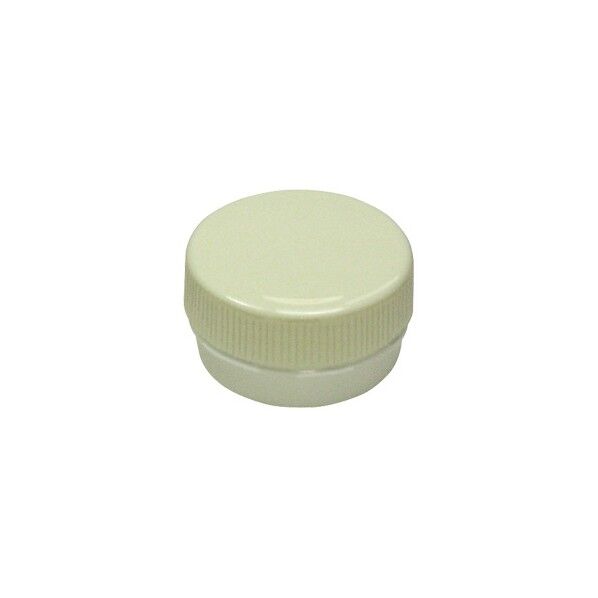 Oリング用 グリス GRE-S1 1個