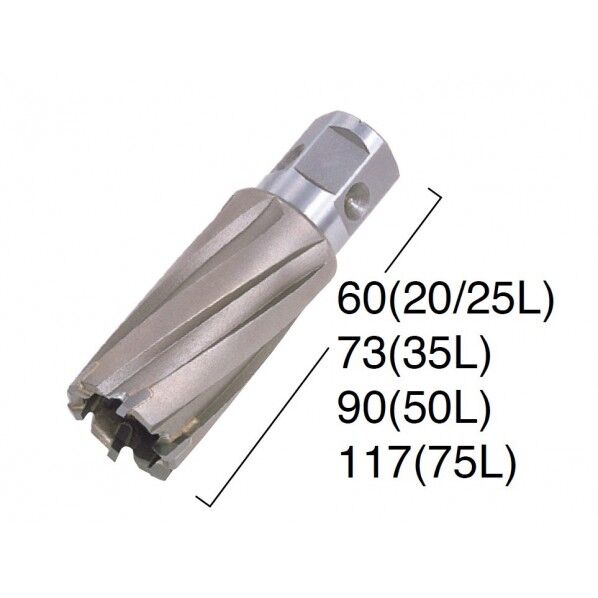 JB 26.5X75 ワンタッチジェットブローチ JB26.5X75 1個