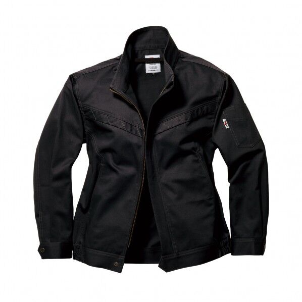 長袖ブルゾン TR5161-54-LL 1点