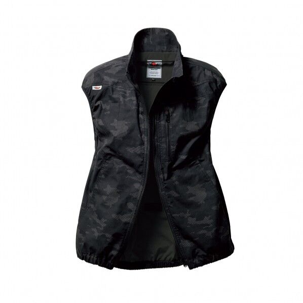 ベスト TR3191-541-LL 1点