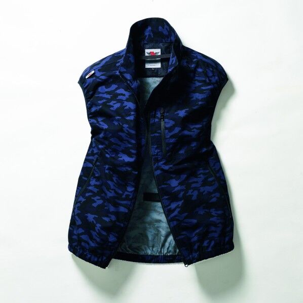 ベスト TR1291-221-5L 1点