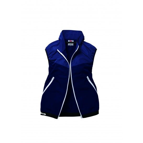 ベスト TR1391-105-L 1点