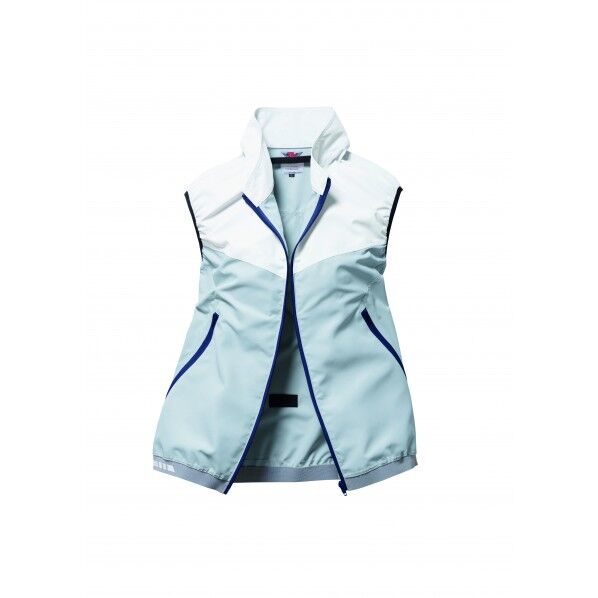 ベスト TR1391-107-M 1点