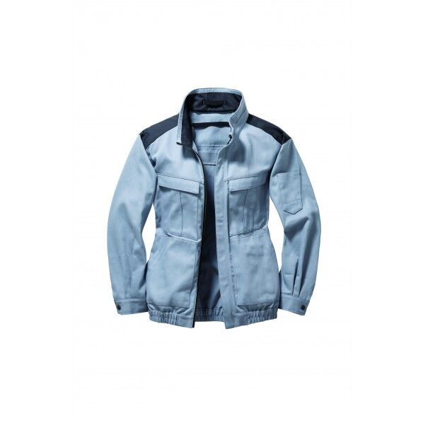 TRF5261-39-L グレー 1着