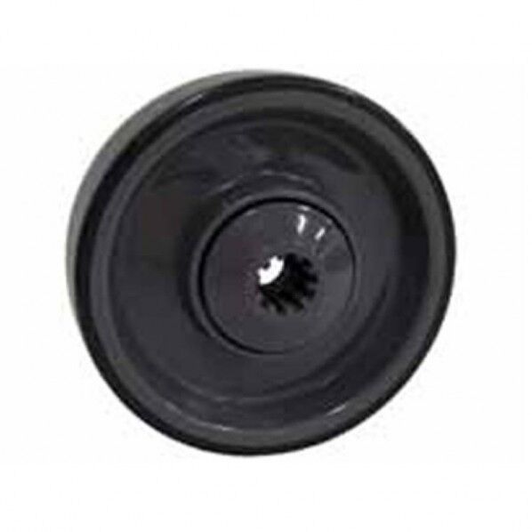 ウレタン車輪 10060M 1点