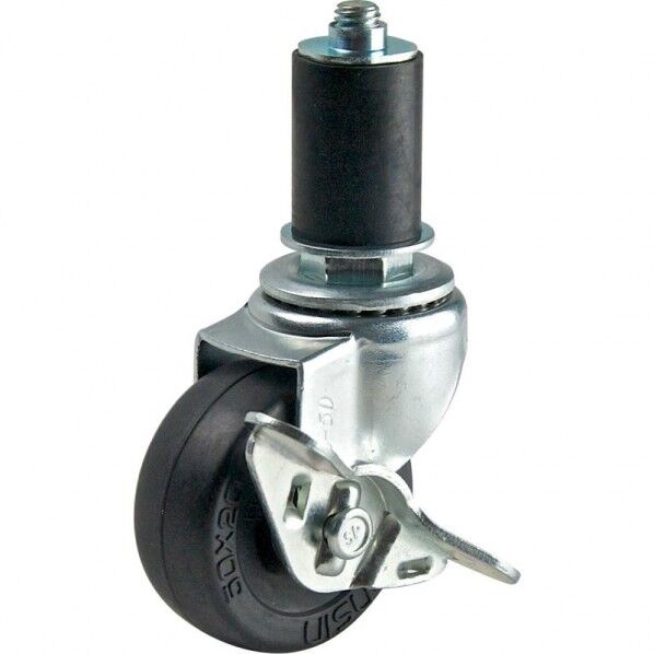 一般キャスター 5050021 1点