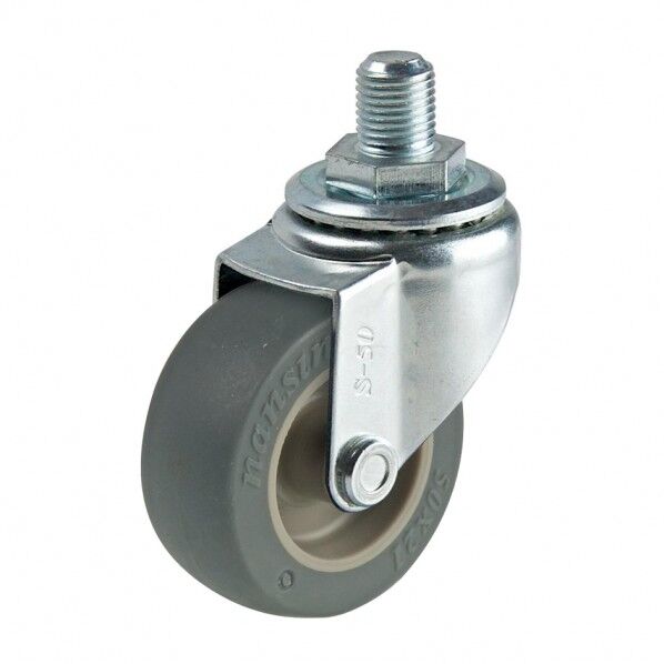 一般キャスター 401460C 1点