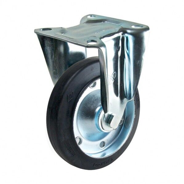 汎用キャスター 1507070M 1点