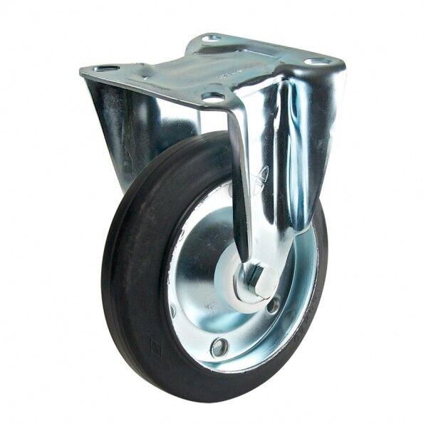 汎用キャスター 1507071M 1点