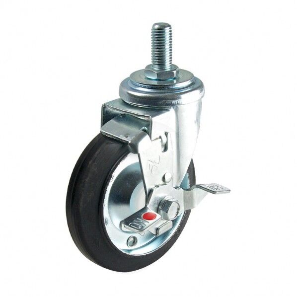 一般キャスター 1507520M 1点