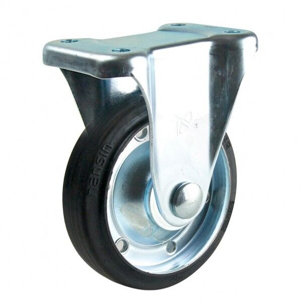 産業用キャスター 180703M 1点