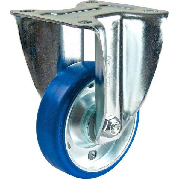 産業用キャスター 1507491K 1点