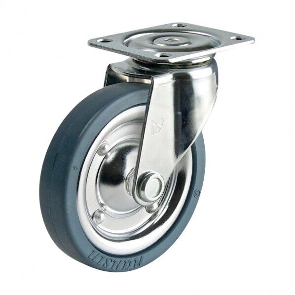 一般キャスター 752314M 1点