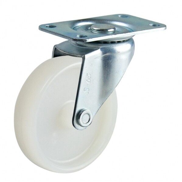 一般キャスター 652012 1点