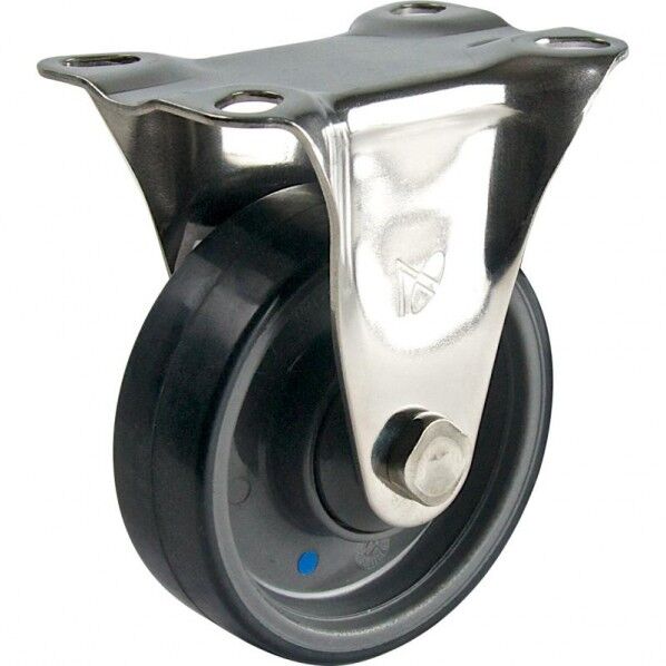 ステンレスキャスター 15072117 1点