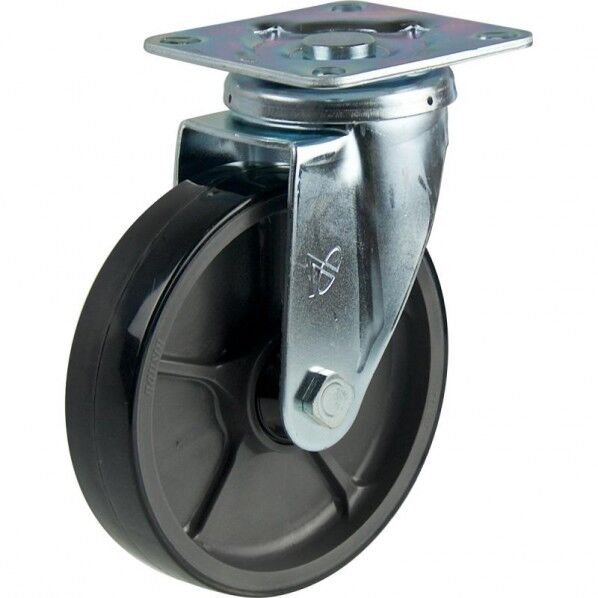 汎用キャスター 15073215M 1点