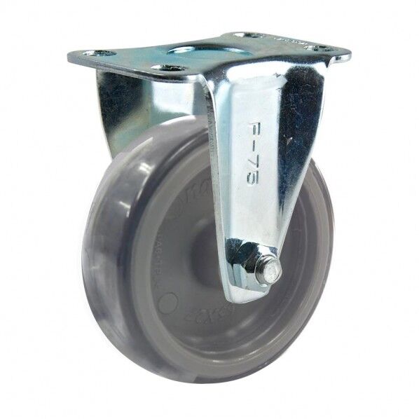 汎用キャスター 6570113M 1点