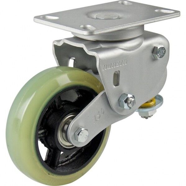 牽引用キャスター 8061T1UF754 1点