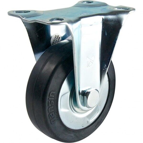 汎用キャスター 1257456M 1点