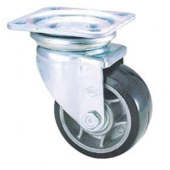 重荷重用キャスター 100750 1点