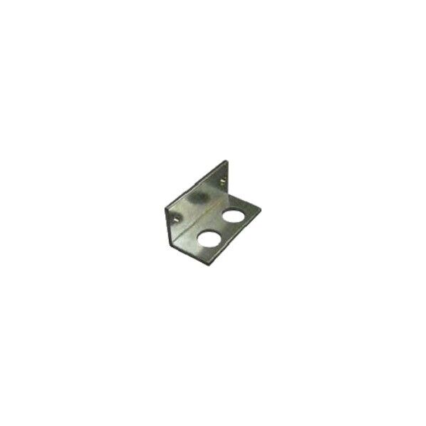 マジックカットeミスト用液量チェッカー固定アングル1･2軸用