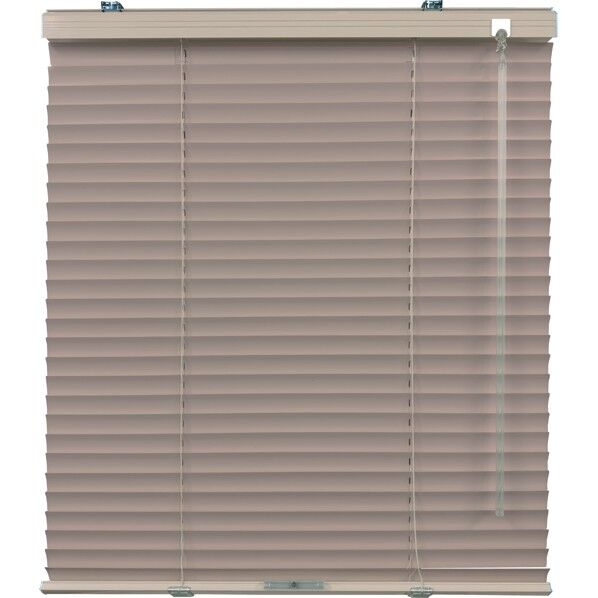 インテリアブラインドコードレス仕様･標準色