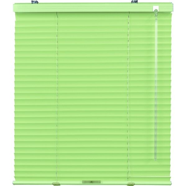 インテリアブラインドコードレス仕様・標準色