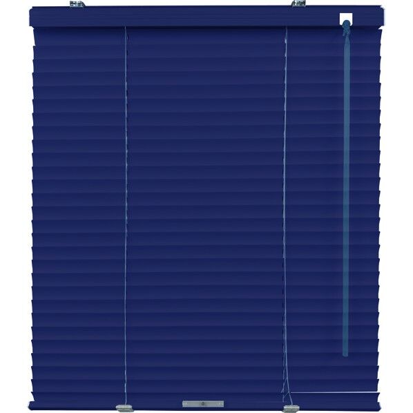 インテリアブラインドコードレス仕様・標準色