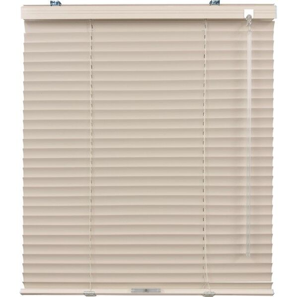 インテリアブラインドコードレス仕様・標準色