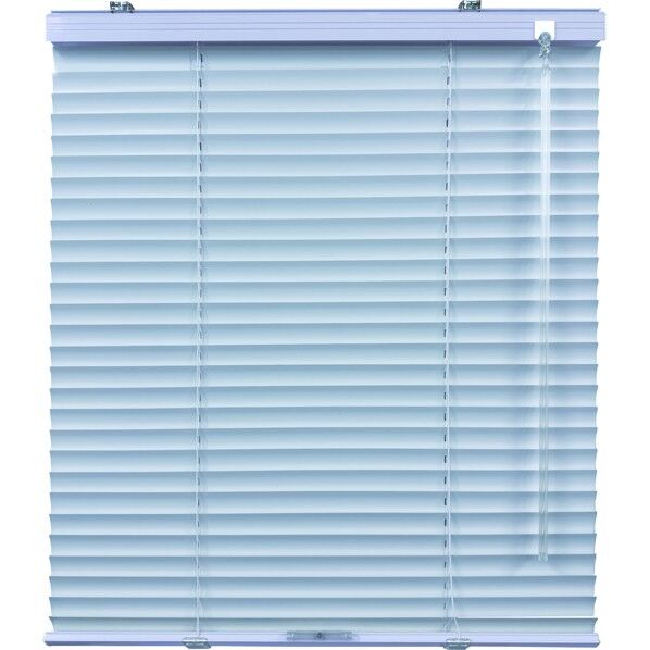 インテリアブラインドコードレス仕様･標準色