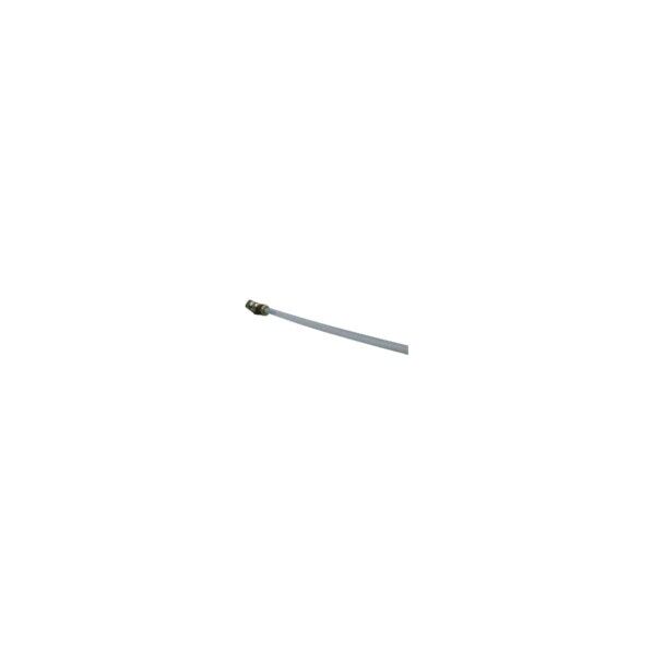 マジックカットe-ミスト用部品＃2 液ノズル（噴射管50cm用）