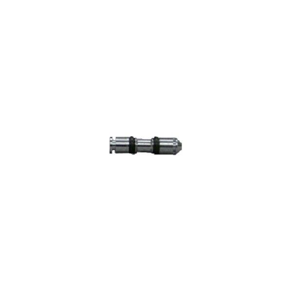 マジックカットe-ミスト液量チェッカー用多軸用復帰スイッチ(Oリング付)