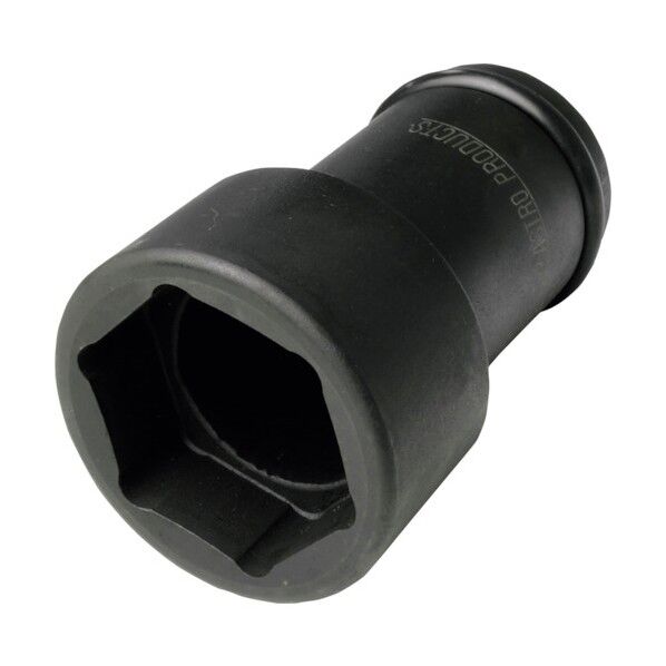 3/4DR ダブルタイヤ用インパクトソケット21X41 02-25333 1点