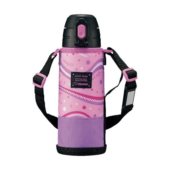 2WAYボトル800ml